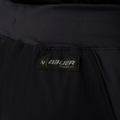 BAUER ODR Jogger