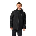 BAUER REDLINE Heated Jacket
