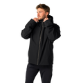 BAUER REDLINE Heated Jacket
