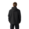 BAUER REDLINE Heated Jacket