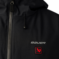 BAUER REDLINE Heated Jacket