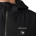 BAUER REDLINE Heated Jacket