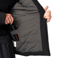 BAUER REDLINE Heated Jacket