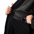 BAUER REDLINE Heated Jacket