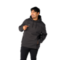 BAUER REDLINE Heated Hoodie