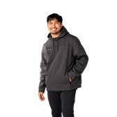 BAUER REDLINE Heated Hoodie