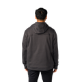 BAUER REDLINE Heated Hoodie