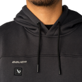 BAUER REDLINE Heated Hoodie