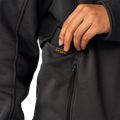 BAUER REDLINE Heated Hoodie