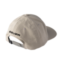 BAUER Hat Trick Performance Hat