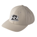 BAUER Hat Trick Performance Hat