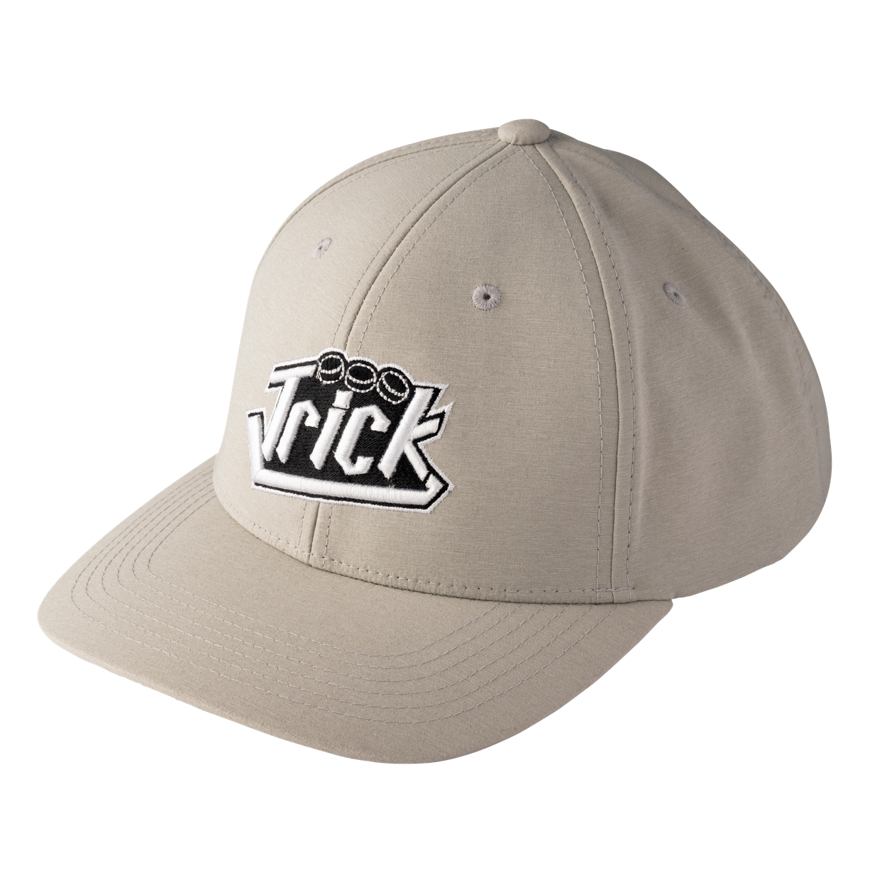 BAUER Hat Trick Performance Hat
