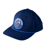 BAUER Poppin’ Bottles Performance Hat