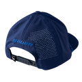 BAUER Poppin’ Bottles Performance Hat