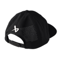 BAUER Tonal Performance Hat