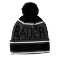 BAUER Knit Pom