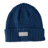 BAUER Waffle Toque
