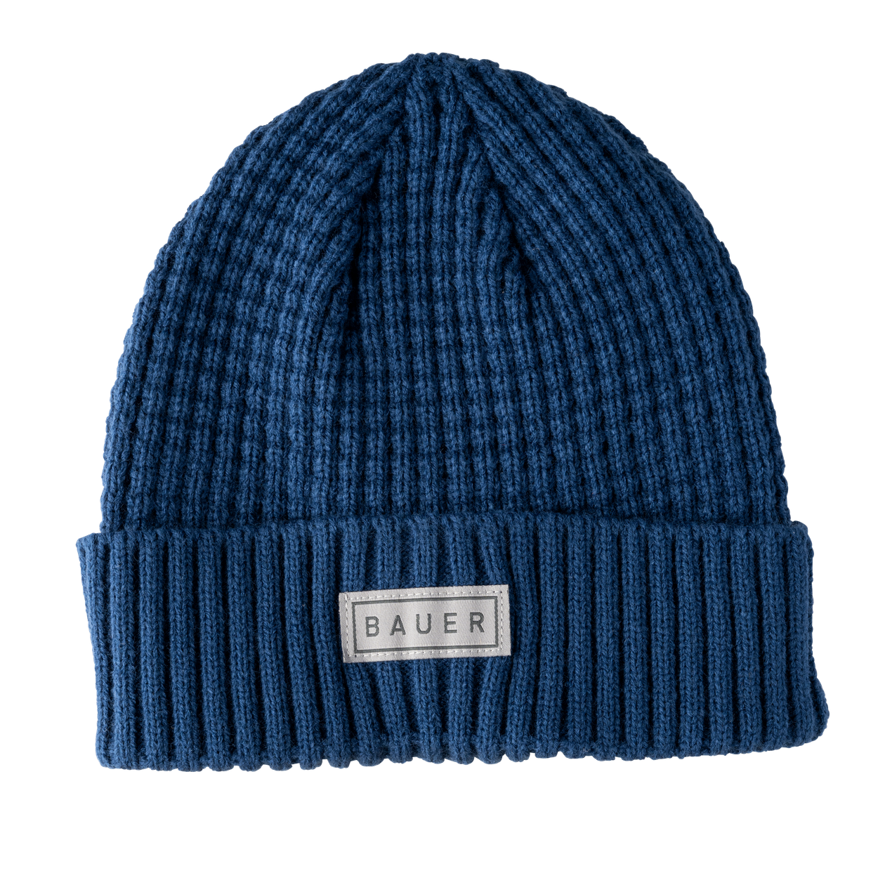 BAUER Waffle Toque