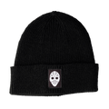 BAUER Goalie Mask Toque