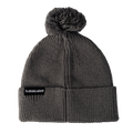 BAUER Pigeon Pom
