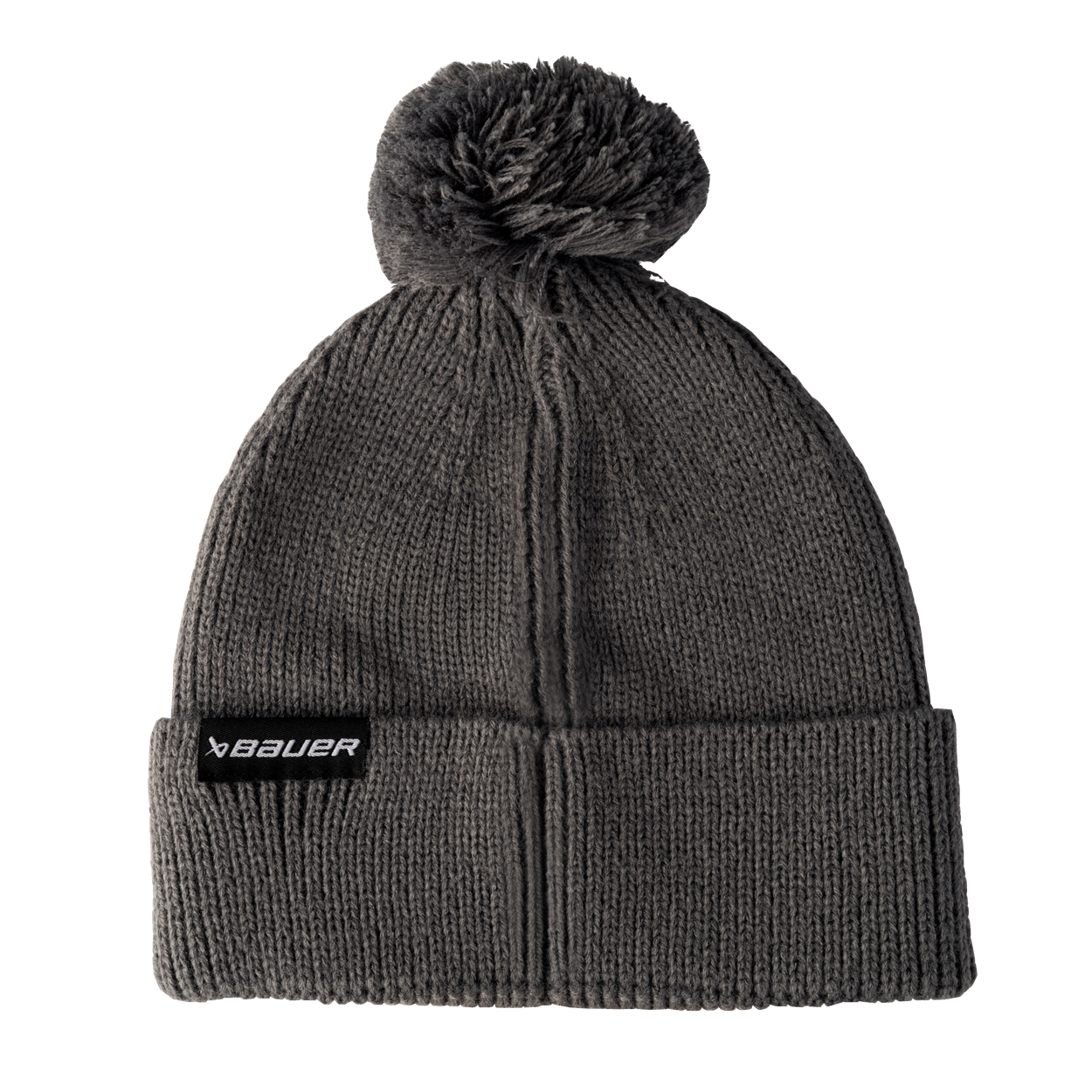 BAUER Pigeon Pom