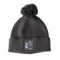 BAUER Pigeon Pom