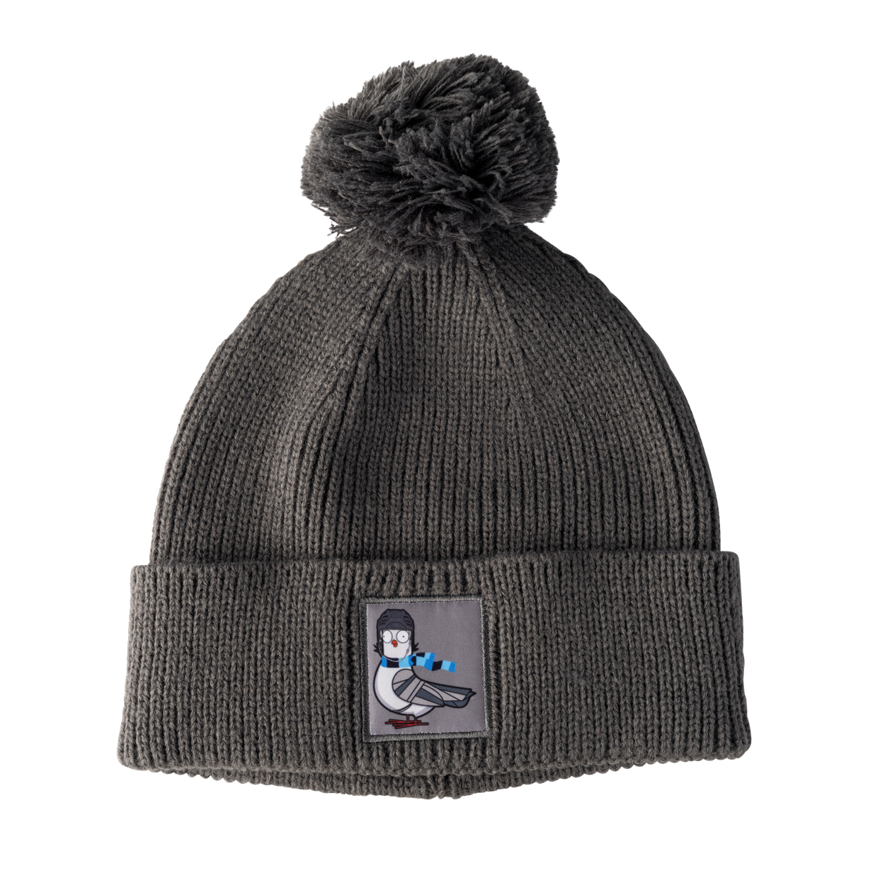 BAUER Pigeon Pom