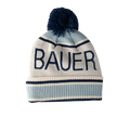 BAUER Knit Pom Youth