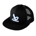 BAUER Snowed-In Snapback Youth