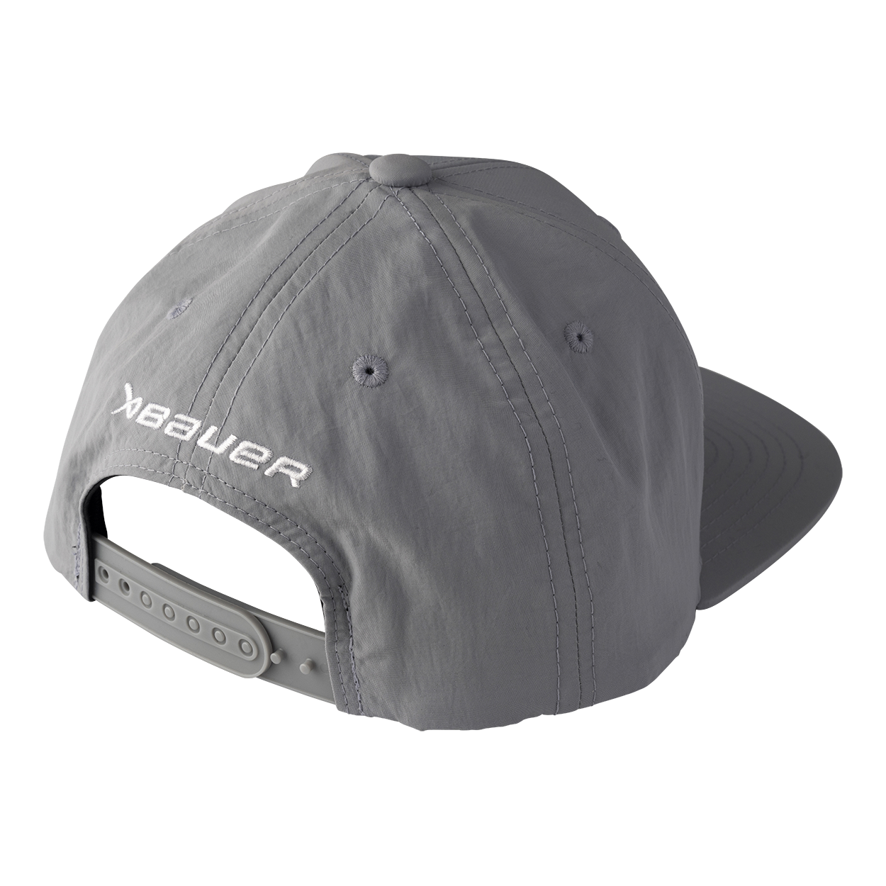 BAUER Hat Trick Snapback Youth