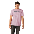 BAUER Everyday Tee Senior