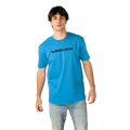 BAUER Everyday Tee Senior