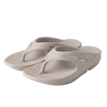 BAUER | OOFOS® SPORT SANDAL - JUNIOR