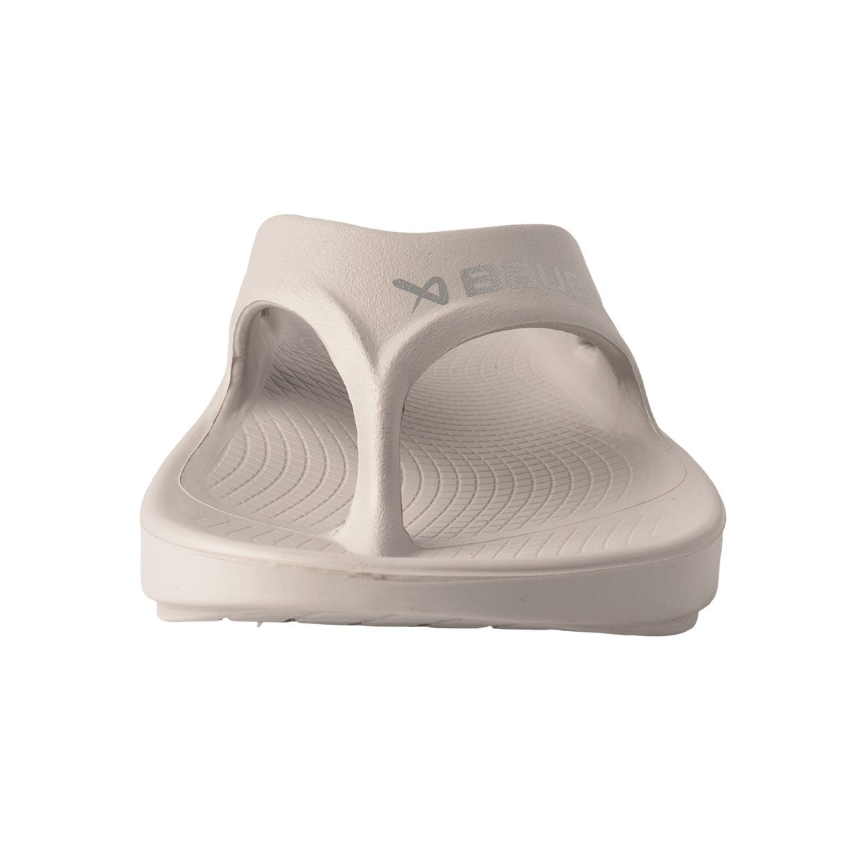 BAUER | OOFOS® SPORT SANDAL - JUNIOR