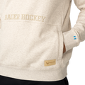 BAUER Whiteout Ultimate Hoodie