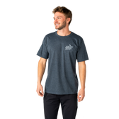 BAUER Rink Tee