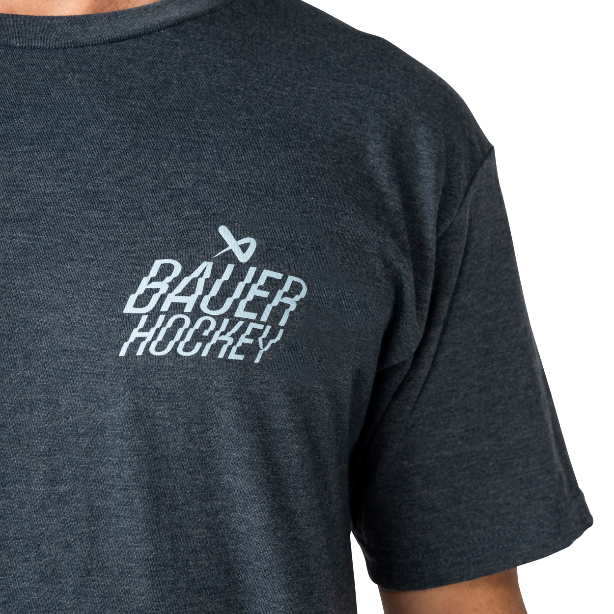BAUER Rink Tee