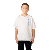 BAUER Frosted Tee Youth