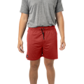 BAUER TEAM KNIT SHORT SENIOR