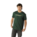 BAUER Everyday Tee Senior