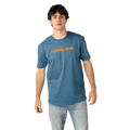 BAUER Everyday Tee Senior