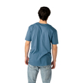 BAUER Everyday Tee Senior