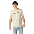 BAUER Everyday Tee Senior