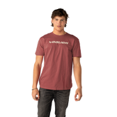 BAUER Everyday Tee Senior