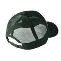 BAUER Everyday Hat Senior