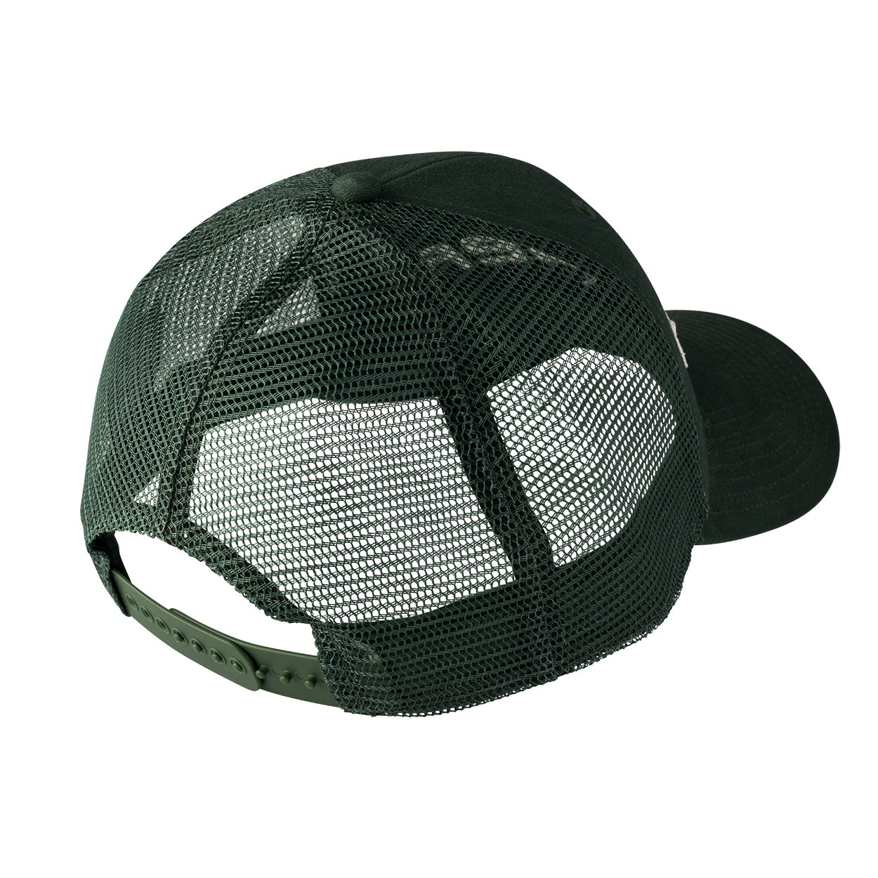 BAUER Everyday Hat Senior
