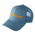 BAUER Everyday Hat Senior