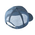 BAUER Everyday Hat Senior