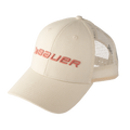 BAUER Everyday Hat Senior