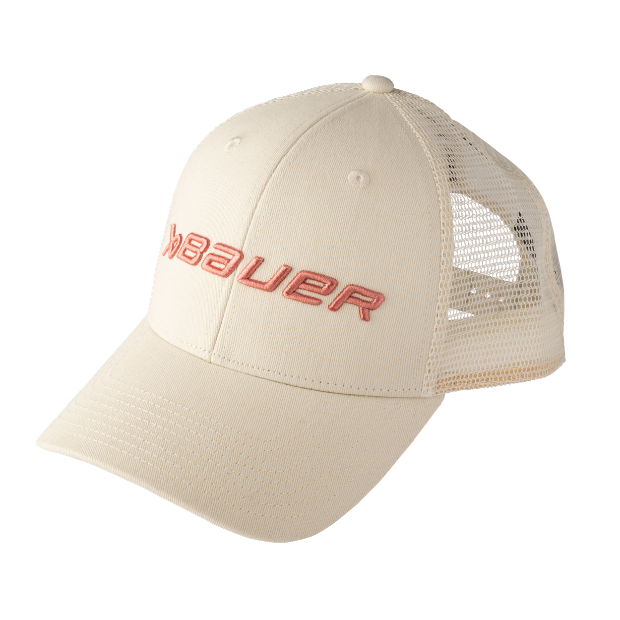 BAUER Everyday Hat Senior